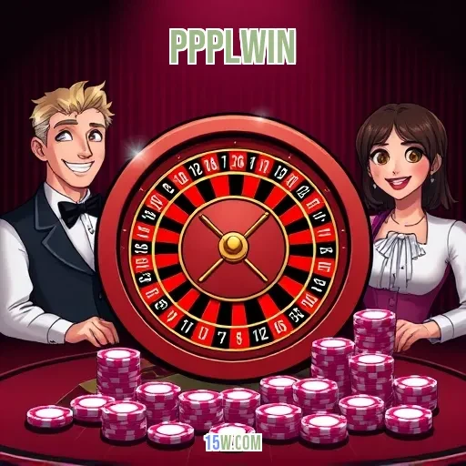 ppplwin: As Funcionalidades da Seção App que Você Não Pode Ignorar