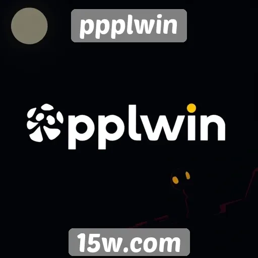Comparativo entre jogos disponíveis no ppplwin