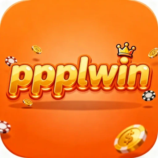 Logo da ppplwin