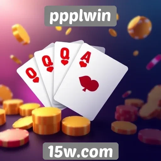 Exploração das opções de pagamento no ppplwin