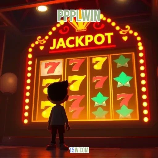 ppplwin: Descubra os Benefícios Exclusivos da Seção VIP